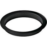 ProPrompter 52mm Ring Adapter PP-CAV-5285