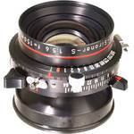 Rodenstock 150mm f/5.6 Apo-Sironar-S Lens