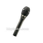 Audix VX5 - Handheld Microphone