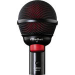 Audix FireBall-V Dynamic Instrument Microphone