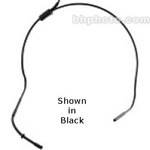 Audix HT5 Headworn Microphone with APS911