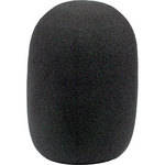 Audix WSCX112 Windscreen for CX112