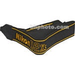 Nikon AN-D2XS Camera Strap