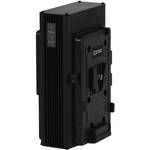 Switronix GP-LS Single Position Charger