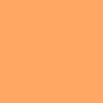 Rosco #16 Filter - Light Amber - 20x24"