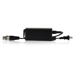 Switronix SPU-4 Compact Power Supply