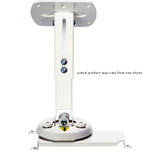 3M CM Universal Ceiling Mount
