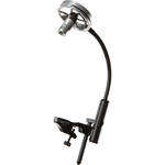 AMT LSW - Brass & Woodwind Microphone