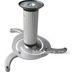 Bentley UPM-01 Universal Projector Mount (Gray)