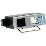 Smith-Victor PG250S Wireless Mini Slave Flash