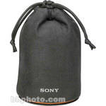Sony LCL-90AM Lens Case