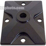 OmniMount Flat Mounting Plate