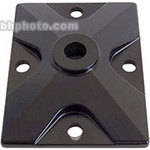 OmniMount Flat Mounting Plate (B)