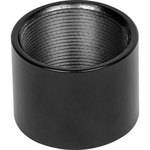 OmniMount 240.0 OmniMount to Fine All-Thread Coupler, Model 2400TC