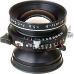 Rodenstock 210mm f/5.6 Apo-Sironar-N Lens