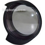 Amphibico OADP0001 Dome Port