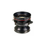 Rodenstock 210mm f/5.6 Apo-Sironar-S Lens