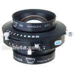 Rodenstock 210mm f/5.6 Makro-Sironar with Copal #3 Shutter