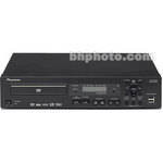 Pioneer DVD-V8000 Progressive Scan DVD Player