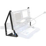 Datavideo RKM-572 Holder Mount