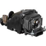 Panasonic ETLAB50 Projector Replacement Lamp