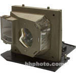 Optoma Technology BLFS300B Projector Replacement Lamp