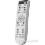 Optoma Technology BR-3022B    Remote Control (Replacement)