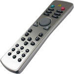 Optoma Technology BR-5013L Remote Control (Replacement)