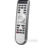 Optoma Technology BR-5014  Remote Control (Replacement)