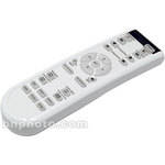 Optoma Technology BR-3023B   Remote Control (Replacement)