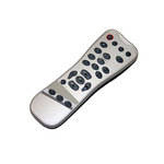 Optoma Technology BR-3024B   Remote Control (Replacement)