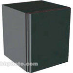 Blue Sky International SUB 15 - 1000W 15" Active Sealed Box Subwoofer