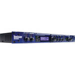 Lexicon MX400XL Reverb Processor