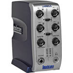 Lexicon Lambda Studio Desktop Recording Studio