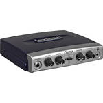 Lexicon Alpha Studio Desktop Recording Studio