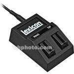 Lexicon LEX-DFS Footswitch