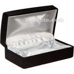 LaScala Optics Gift Box for Opera Glasses (Black)