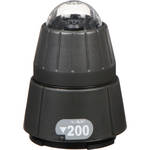 Bodelin Technologies ProScope 200x Lens