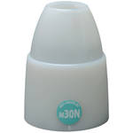 Bodelin Technologies ProScope 30N Lens