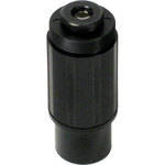 Bodelin Technologies ProScope Lens Tube Adapter 