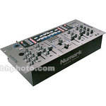 Numark AVM02 - Professional Video & Audio Mixer