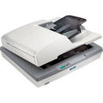 Epson GT-2500 Plus Scanner  