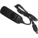 Dot Line Remote Release