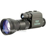 Night Optics D-112 3.6x 1st Generation Plus Night Vision Monocular