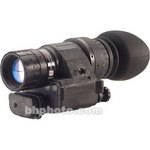 Night Optics NO-6015M-3A 1.0x 3rd Generation Night Vision Monocular