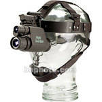 Night Optics D-112-MG Night Vision Monocular