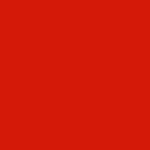 Rosco #324 Filter - Gypsy Red - 20x24"