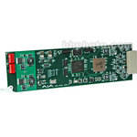 AJA RD10MD Dual Digital Downconverter