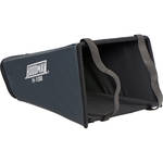Marshall Electronics SUN HOOD f/10.4" MONITORS