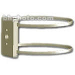 EverFocus Pole Mount Adapter for EPTZ1000